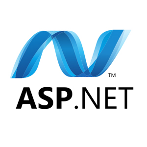 ASP.NET