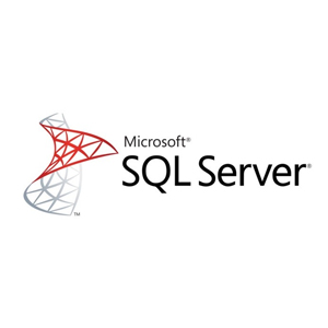 بانک اطلاعاتی SQL Server