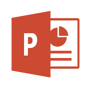 رایانه کار PowerPoint