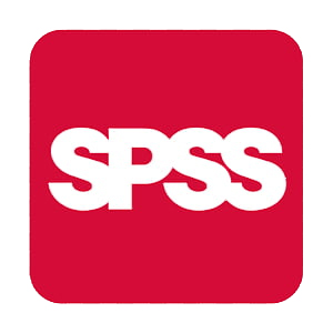 نرم افزار SPSS