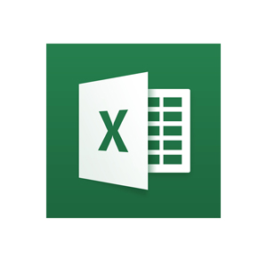 Excel پیشرفته