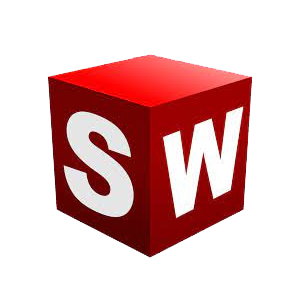 نرم افزار SolidWorks