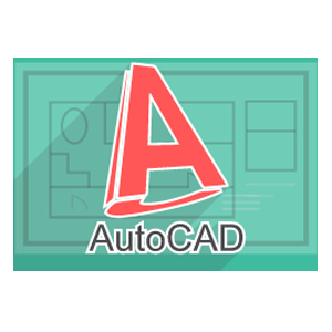 نقشه کشی ساختمان با AutoCad