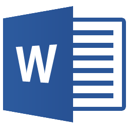 Word مقدماتی